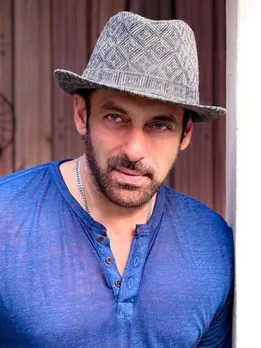 Bollywood | Bollywood Richest Family | Bollywodd Richest Family Net Worth | Salman Khan