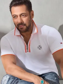 Salman Khan | Salman Khan Birthday | Salman Khan Birthday Celebration | Salman Khan Relationship | Salman Khan Net Worth