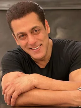 Salman Khan | Salman Khan Birthday | Salman Khan Birthday Celebration | Salman Khan Relationship | Salman Khan Net Worth