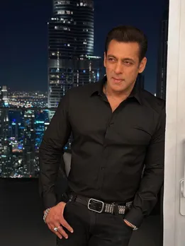 Salman Khan | Salman Khan Birthday | Salman Khan Birthday Celebration | Salman Khan Relationship | Salman Khan Net Worth