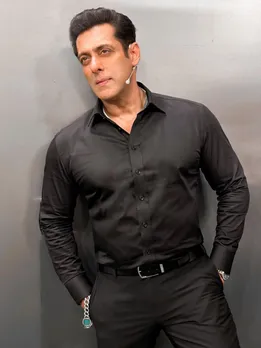 Salman Khan | Salman Khan Birthday | Salman Khan Birthday Celebration | Salman Khan Relationship | Salman Khan Net Worth