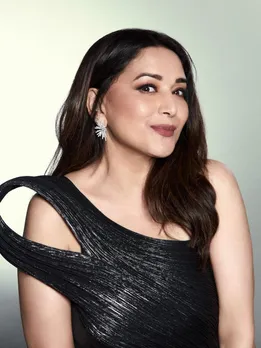 Madhuri Dixit| Madhuri Dixit Latest Photos| Madhuri Dixit New Movies | Madhuri Dixit Instagram | Madhuri Dixit Movie