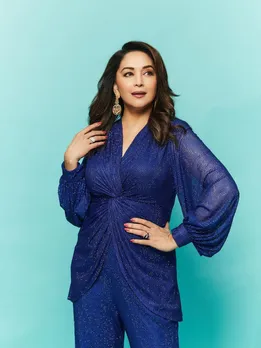 Madhuri Dixit| Madhuri Dixit Latest Photos| Madhuri Dixit New Movies | Madhuri Dixit Instagram | Madhuri Dixit Movie
