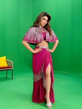 Urvashi Rautela | Urvashi Rautela Latest Photos | Urvashi Rautela Age | Urvashi Rautela Movies | Urvashi Rautela Instagram | Urvashi Rautela NetWorth
