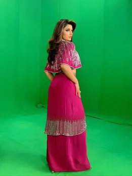 Urvashi Rautela | Urvashi Rautela Latest Photos | Urvashi Rautela Age | Urvashi Rautela Movies | Urvashi Rautela Instagram | Urvashi Rautela NetWorth