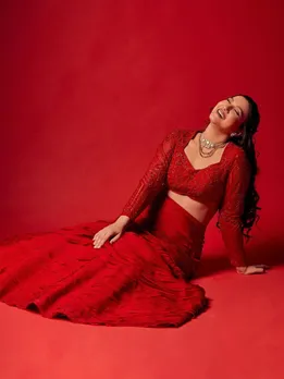 Bollywood Actress | Gauhar Khan | Gauhar Khan Latest Photos | Gauhar Khan husband | Gauhar Khan Baby | Gauhar Khan Songs