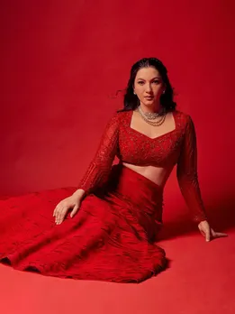 Bollywood Actress | Gauhar Khan | Gauhar Khan Latest Photos | Gauhar Khan husband | Gauhar Khan Baby | Gauhar Khan Songs
