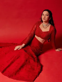 Bollywood Actress | Gauhar Khan | Gauhar Khan Latest Photos | Gauhar Khan husband | Gauhar Khan Baby | Gauhar Khan Songs