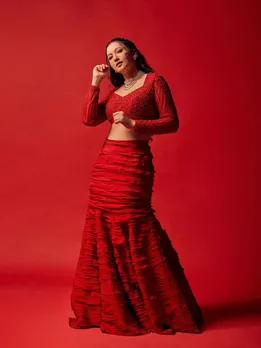 Bollywood Actress | Gauhar Khan | Gauhar Khan Latest Photos | Gauhar Khan husband | Gauhar Khan Baby | Gauhar Khan Songs