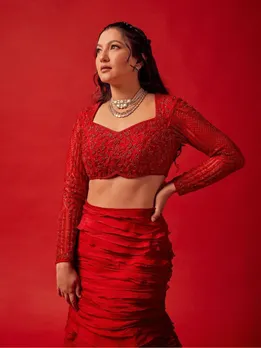 Bollywood Actress | Gauhar Khan | Gauhar Khan Latest Photos | Gauhar Khan husband | Gauhar Khan Baby | Gauhar Khan Songs