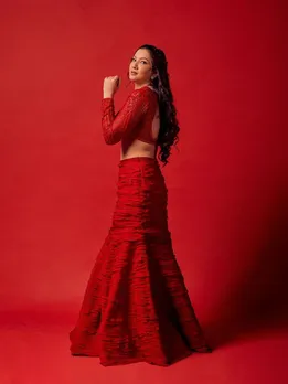 Bollywood Actress | Gauhar Khan | Gauhar Khan Latest Photos | Gauhar Khan husband | Gauhar Khan Baby | Gauhar Khan Songs