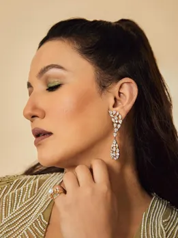 Bollywood Actress | Gauhar Khan | Gauhar Khan Latest Photos | Gauhar Khan husband | Gauhar Khan Baby | Gauhar Khan Songs