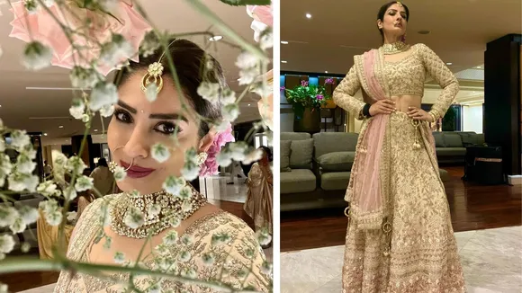 Raveena Tondon | Raveena Tondon photos | Raveena Tondon instagram