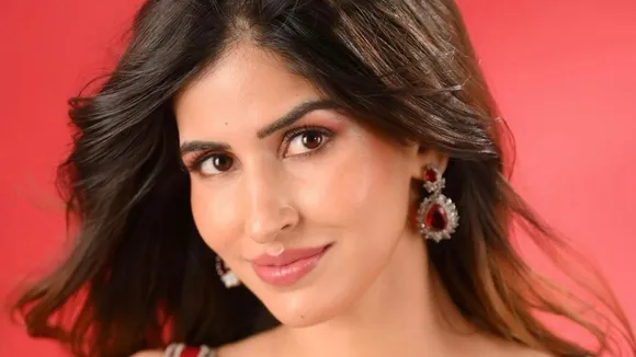 Sakshi Malik | Sakshi Malik Latest Photos | Sakshi Malik Instagram | Sakshi Malik Movies