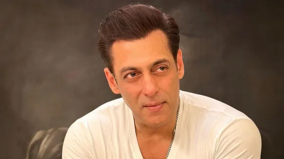 Salman Khan | Salman Kha Birthday | Salman Khan Networth | Salman Khan Movies