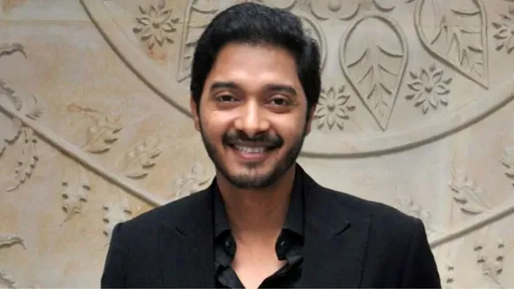 Shreyas Talpade | Shreyas Talpade Heart Attack | Shreyas Talpade Latest News | Shreyas Talpade health Update