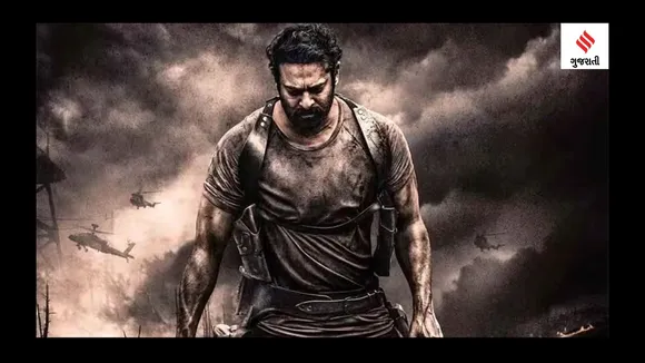 South Movies | South Movies Flop | Salaar | Prabhas