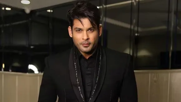 Sidharth Shukla | Sidharth Shukla Birthday | Sidharth Shukla Death Date | Sidharth Shukla Death Reason | Sidharth Shukla News
