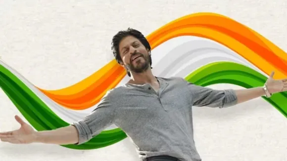 Top 50 Asian Actors | Shah rukh khan | Alia Bhatt | Kiara Advani | Deepika Padukone | Katrina Kaif