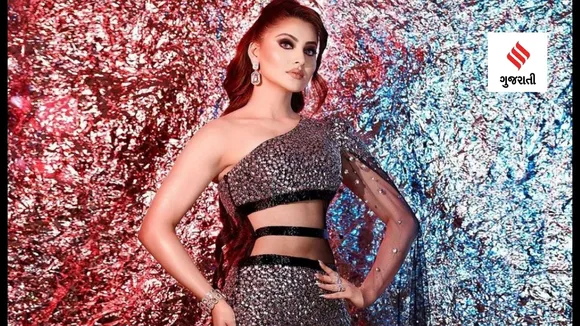 Urvashi Rautela | Urvashi Rautela Latest Photos | Urvashi Rautela Age | Urvashi Rautela Movies | Urvashi Rautela Instagram | Urvashi Rautela NetWorth