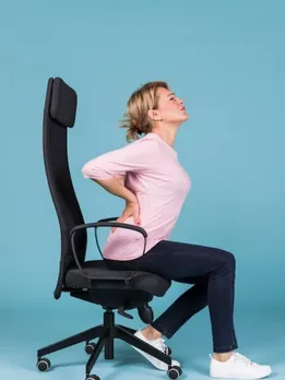 What is fitness snacking health tips gujarati news