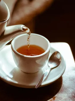 Masala Tea making tips Mistake To Avoid Making Masala chai health tips gujarati news