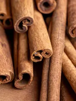 Health Benefits Of Cinnamon health tips gujarati news