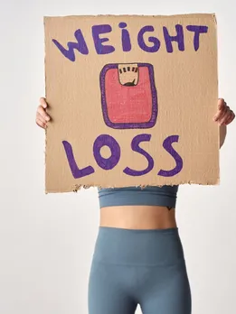 carrot Benefits for Weight loss tips winter diet diabetes health tips gujarati news