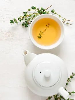 Masala Tea making tips Mistake To Avoid Making Masala chai health tips gujarati news