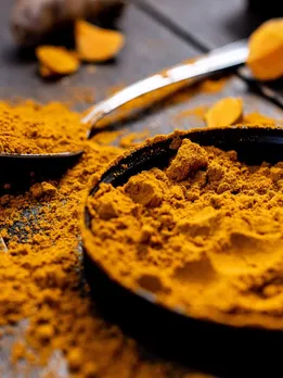 Teeth cleaning tips Home Remedies health tips gujarati news 