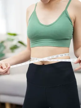 30 minute running benefits fitness health tips gujarati news