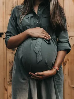 Benefits Peppermint Leaves Health Tips Gujarati News