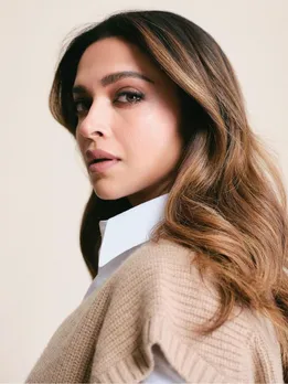 Fighter Deepika Padukone Photos winter fashion gujarati news