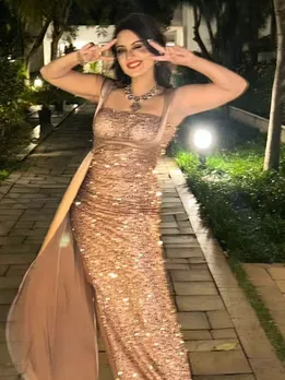 minissha lamba birthday photos movies career gujarati news