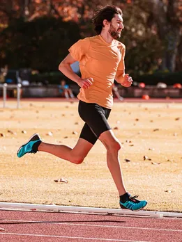 30 minute running benefits fitness health tips gujarati news