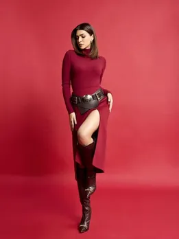 Kriti Sanon Photos fashion tips