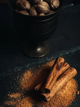 Health Benefits Of Cinnamon health tips gujarati news