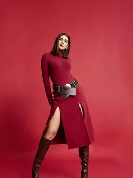 Fighter Deepika Padukone : ફાઈટર ગર્લ દીપિકા પાદુકોણનું લેટેસ્ટ વિન્ટર કલેશન