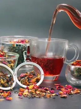 Masala Tea making tips Mistake To Avoid Making Masala chai health tips gujarati news