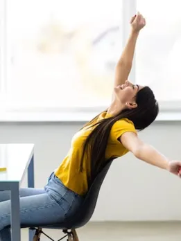 What is fitness snacking health tips gujarati news