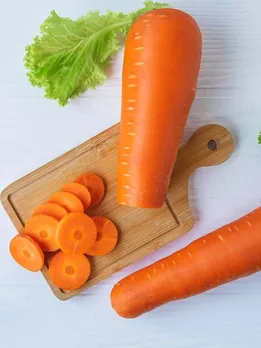 carrot Benefits for Weight loss tips winter diet diabetes health tips gujarati news
