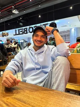 Munawar Faruqui Net Worth Photos Bigg Boss 17 Winner Celebrity updates gujarati news