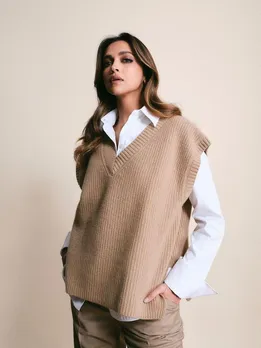 Fighter Deepika Padukone Photos winter fashion gujarati news