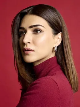 Kriti Sanon Photos fashion tips