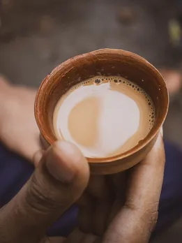 Masala Tea making tips Mistake To Avoid Making Masala chai health tips gujarati news