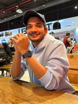 Munawar Faruqui Net Worth Photos Bigg Boss 17 Winner Celebrity updates gujarati news