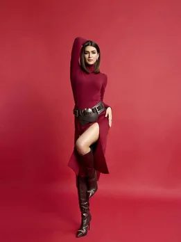 Kriti Sanon Photos fashion tips