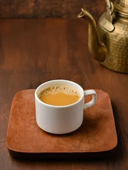 Masala Tea making tips Mistake To Avoid Making Masala chai health tips gujarati news