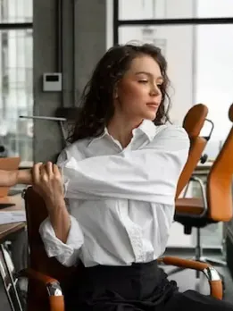 What is fitness snacking health tips gujarati news