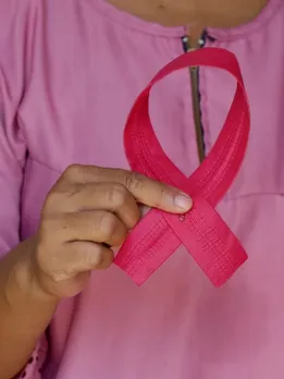 Health Benefits Of Cinnamon health tips gujarati news